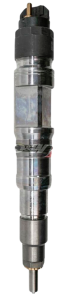 Bosch Fuel Injector 3005556C91